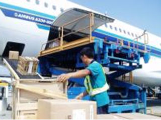 重磅！海關(guān)嚴查出口貨物木質(zhì)包裝，無(wú)IPPC標識，