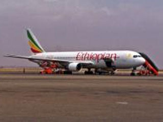 埃及新規3月17日生效，最全解讀