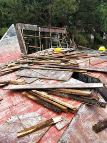 廣場鋪磚,道路施工,園林綠化,土 南昌自建房