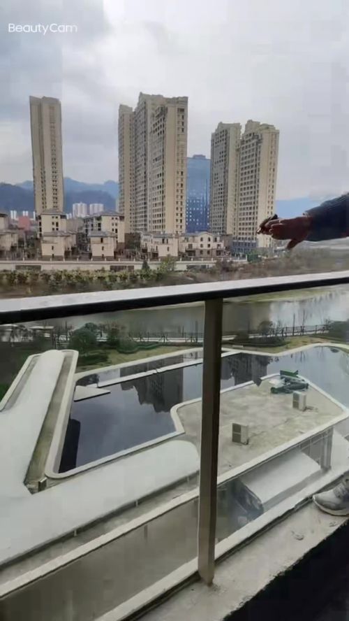 園林景觀綠化 園林景觀 景觀工程 景觀園林 園林景觀施工 施工現場 工程案例 綠化工程 景觀設計