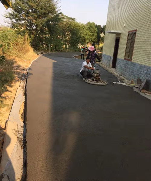 道路新建工程施工誠信商家 本信息長期有效